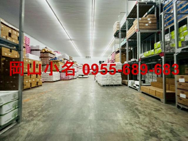 高雄廠房-3