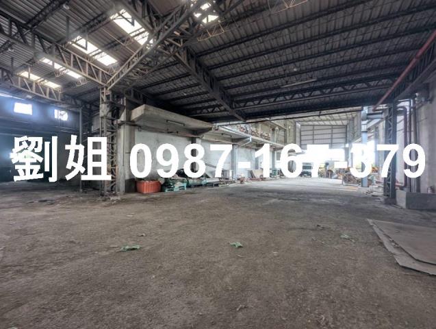 屏東廠房-2
