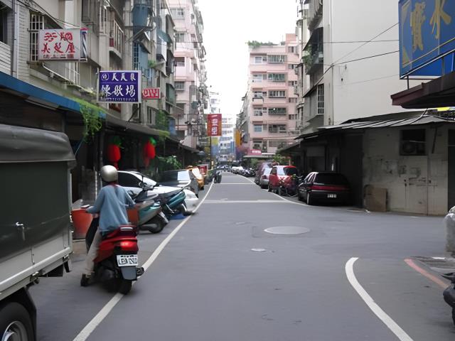 新北公寓法拍-1