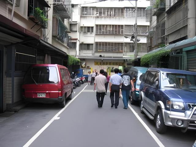 新北公寓法拍-2