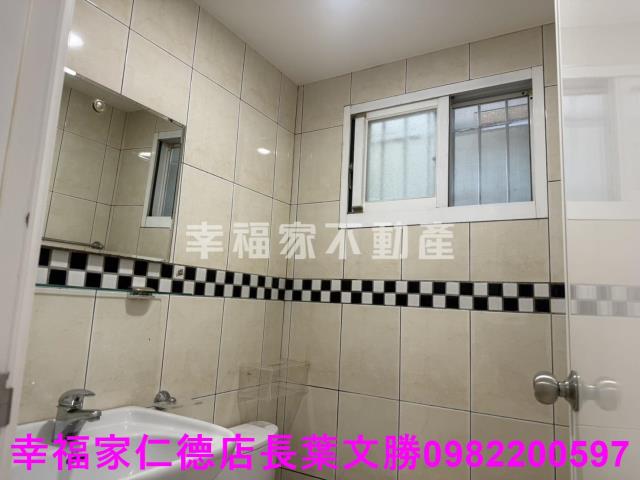 台南透天-15