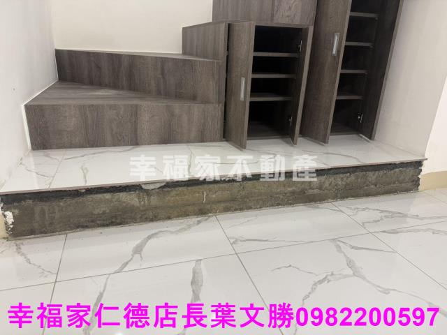 台南透天-9