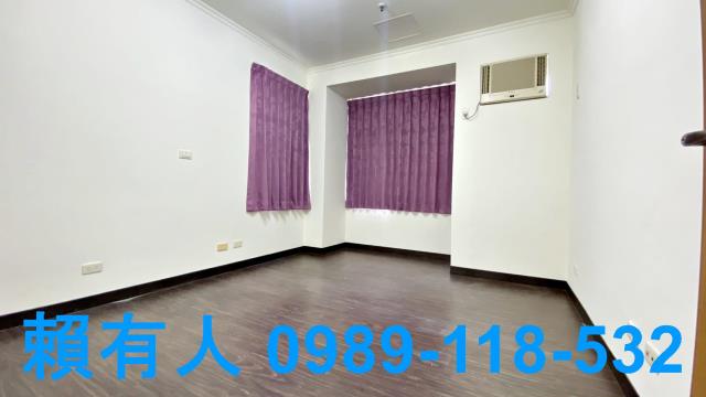台南永康大樓-10