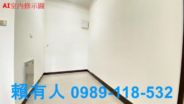 台南永康大樓-11