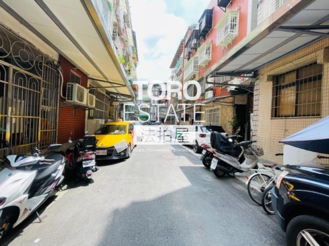 台北士林公寓法拍-7
