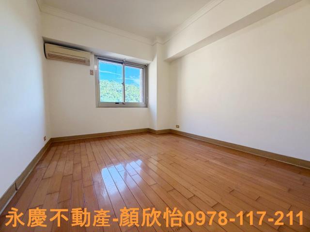 新竹東區大樓-10