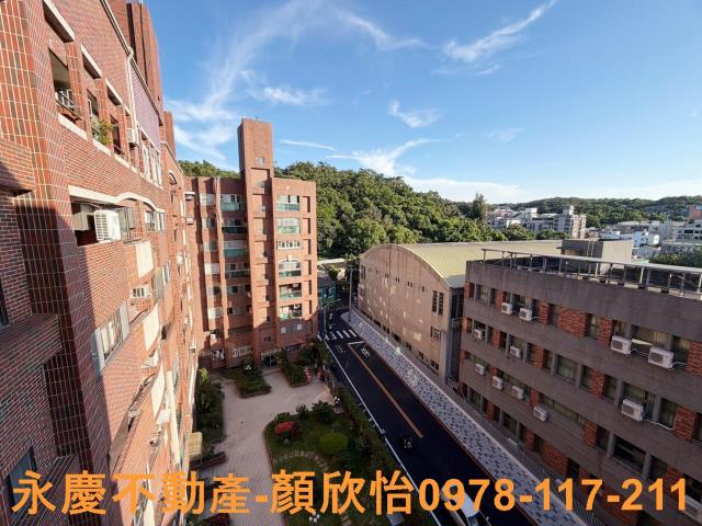 新竹東區大樓-12