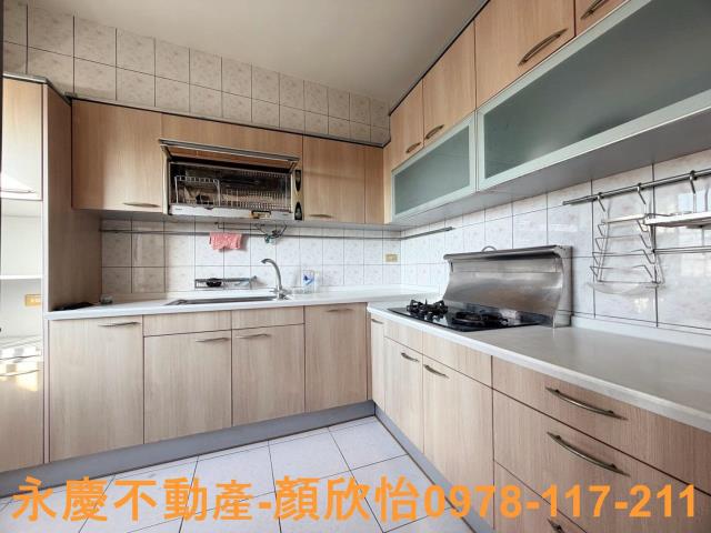 新竹東區大樓-6