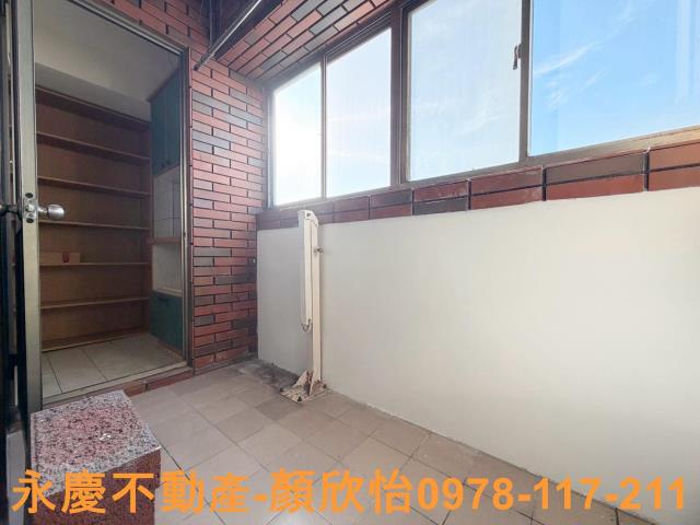 新竹東區大樓-7