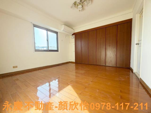 新竹東區大樓-8