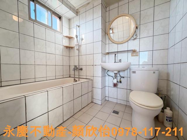 新竹東區大樓-9