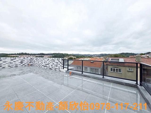 新竹寶山透天-14