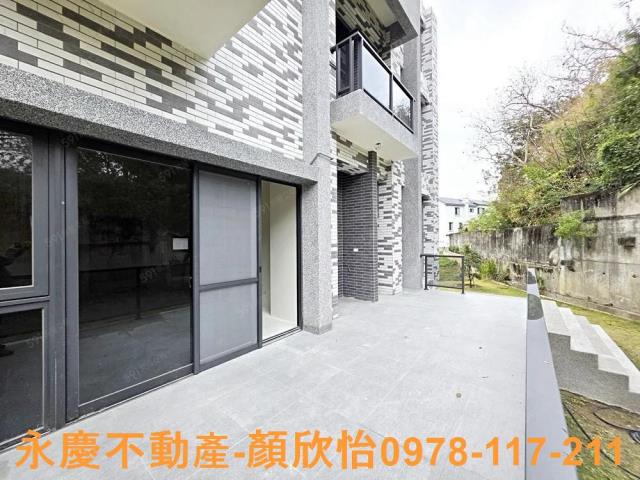 新竹寶山透天-4