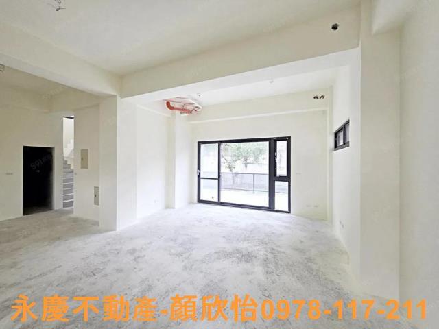 新竹寶山透天-9