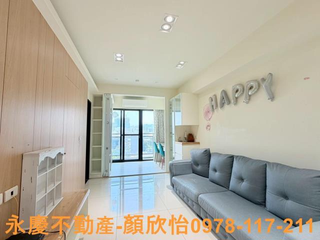 新竹東區大樓-10