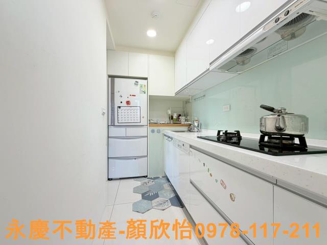 新竹東區大樓-3