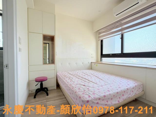 新竹東區大樓-4
