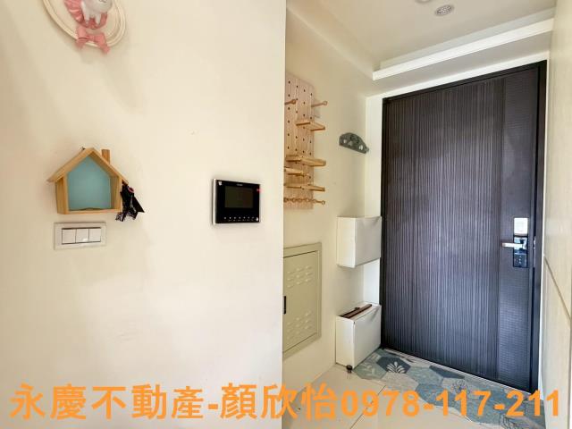新竹東區大樓-8