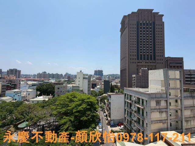 新竹東區大樓-9