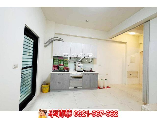 台南學甲別墅-4