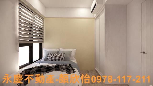 新竹香山大樓-10