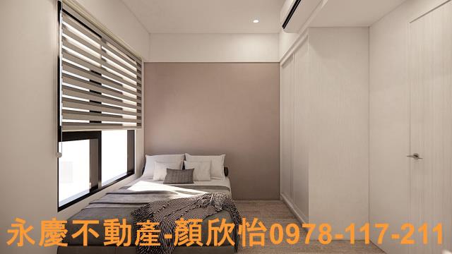 新竹香山大樓-11