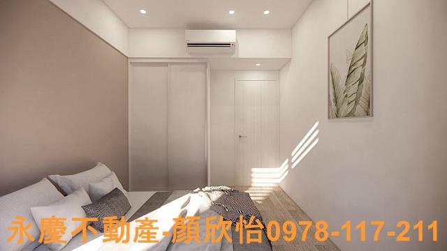 新竹香山大樓-12