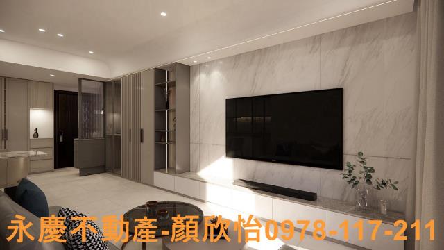 新竹香山大樓-13