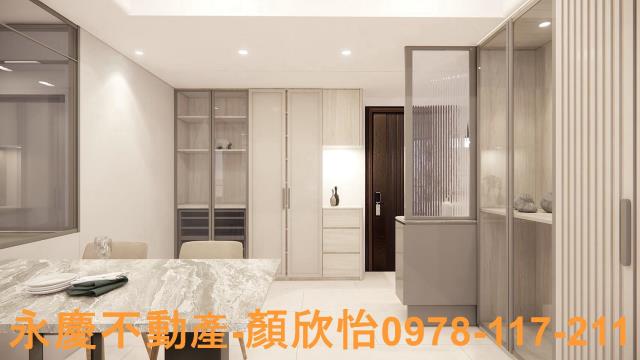 新竹香山大樓-14