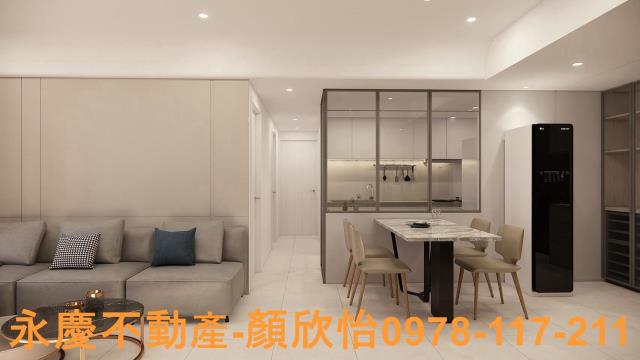 新竹香山大樓-15
