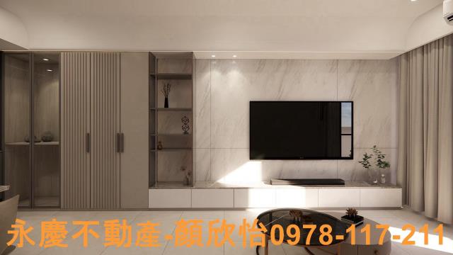 新竹香山大樓-1