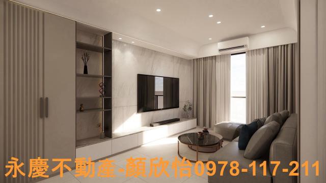 新竹香山大樓-2