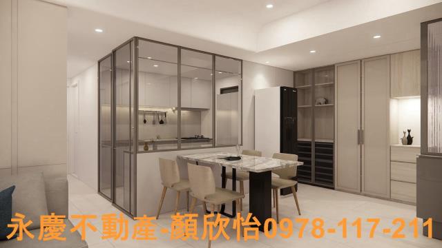新竹香山大樓-4