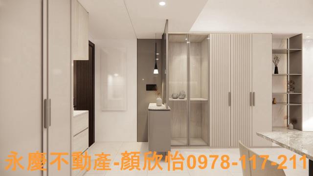 新竹香山大樓-5
