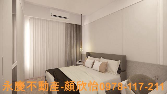 新竹香山大樓-6