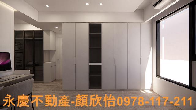 新竹香山大樓-8
