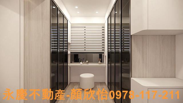 新竹香山大樓-9