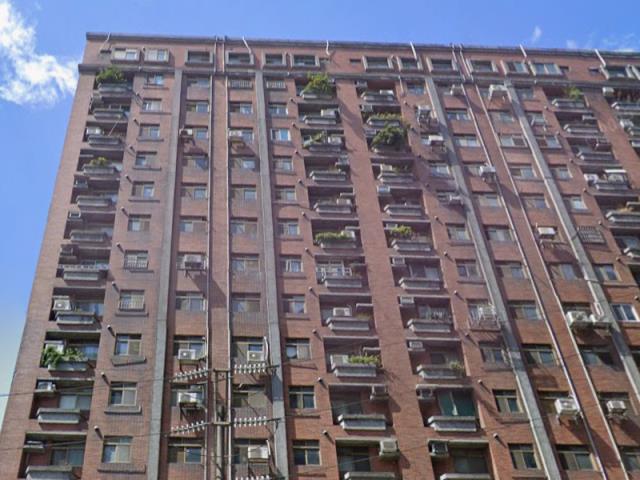新北三峽大樓拍賣-2