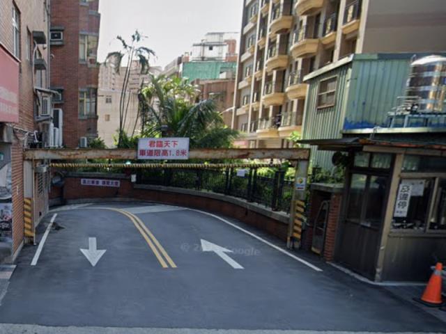 新北三峽大樓拍賣-3