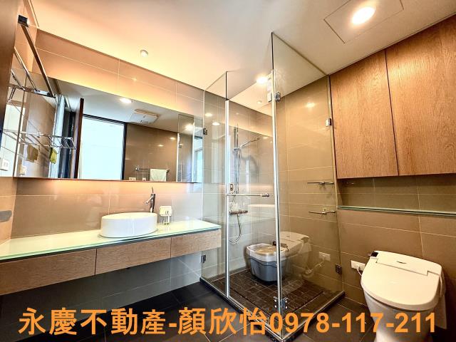 新竹東區大樓-10