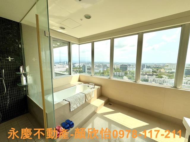 新竹東區大樓-11