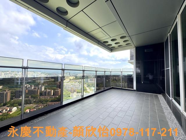 新竹東區大樓-13