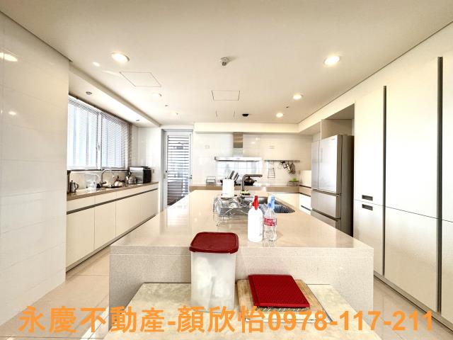 新竹東區大樓-5