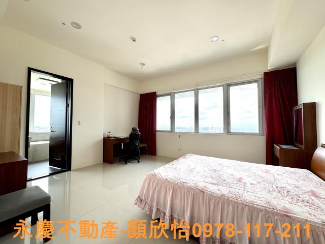 新竹東區大樓-7