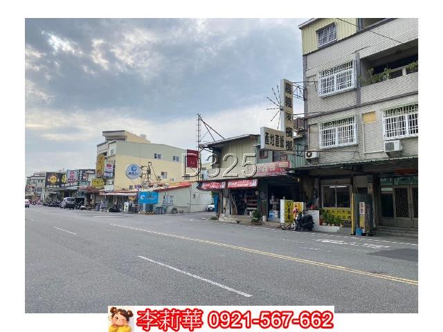 台南安南別墅-1