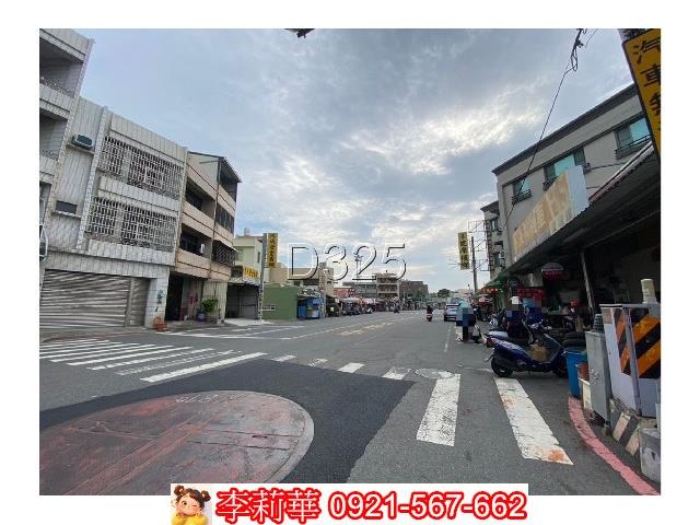 台南安南別墅-3