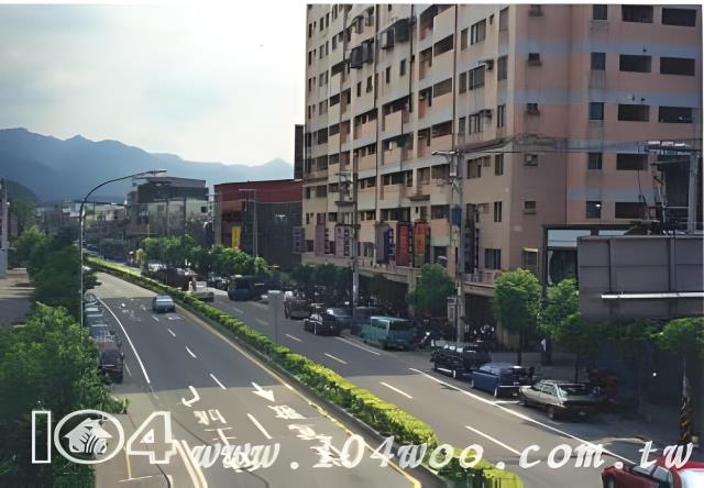 新北三峽大樓法拍-3