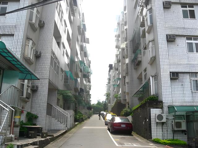 新北三峽公寓法拍-2
