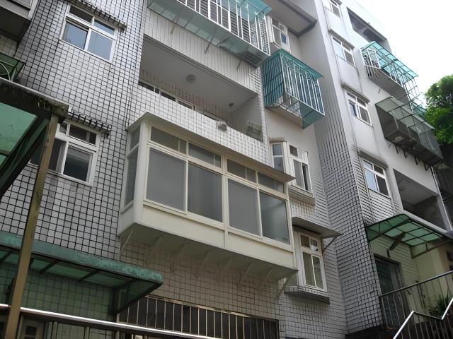 新北三峽公寓法拍-4