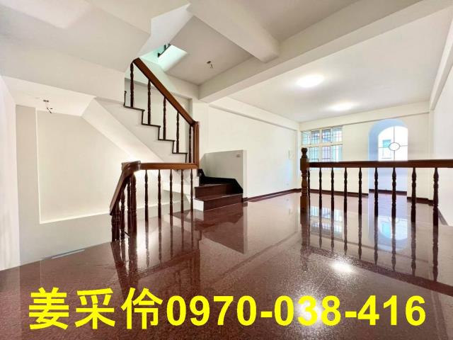 西區透天-2